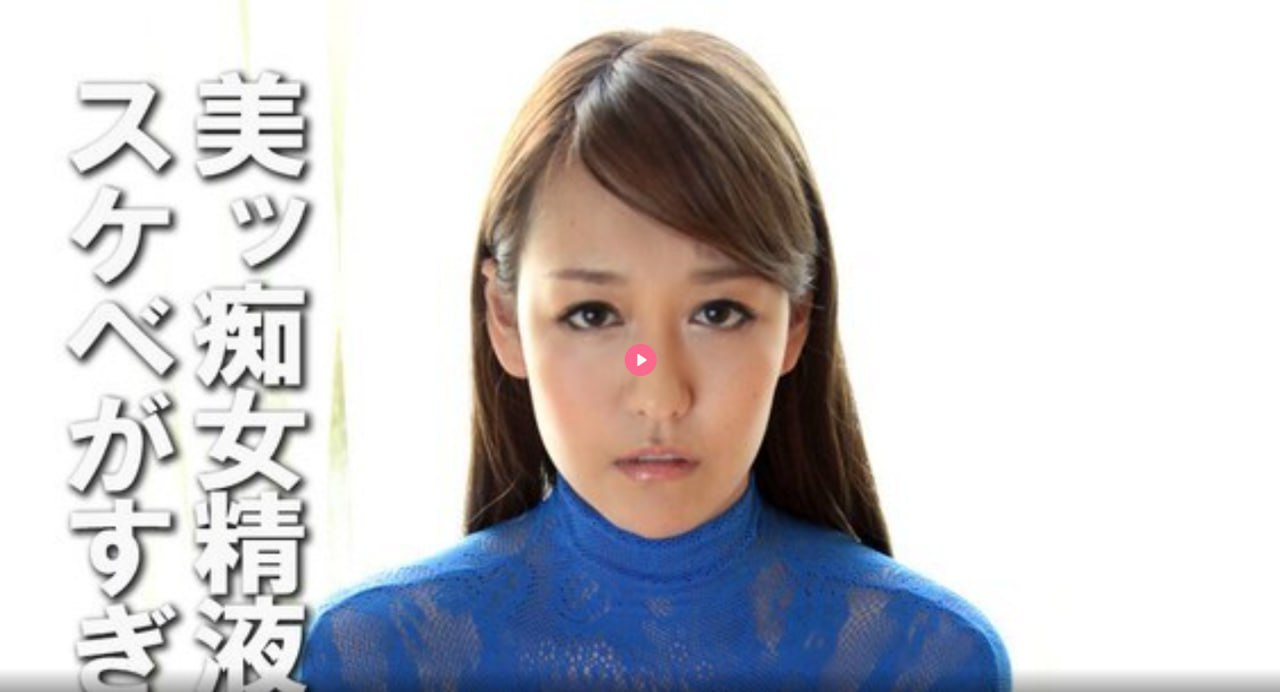 精品民宿效果图,メイリン モデルコレクション メ,观看免费无删减完整版